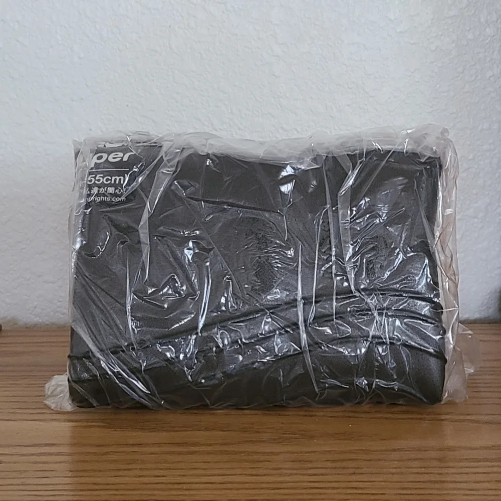 Inflatable Exercise Ball - Picture 3 of 12